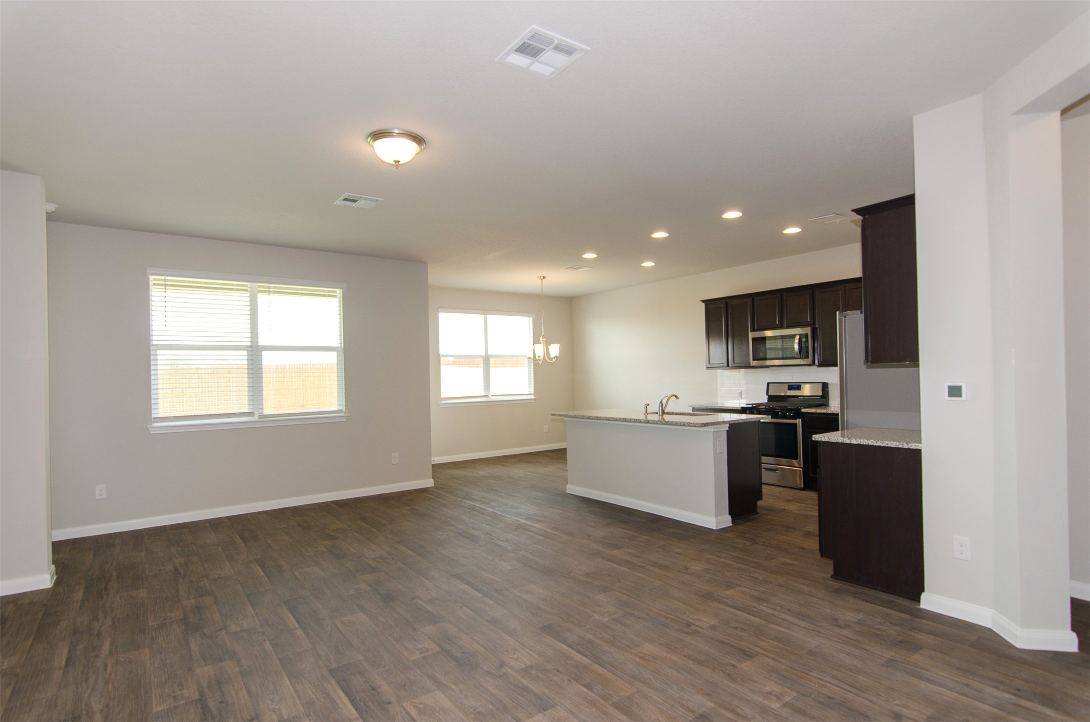262 Fall Aster Drive, Kyle, TX 78640 — photo 3