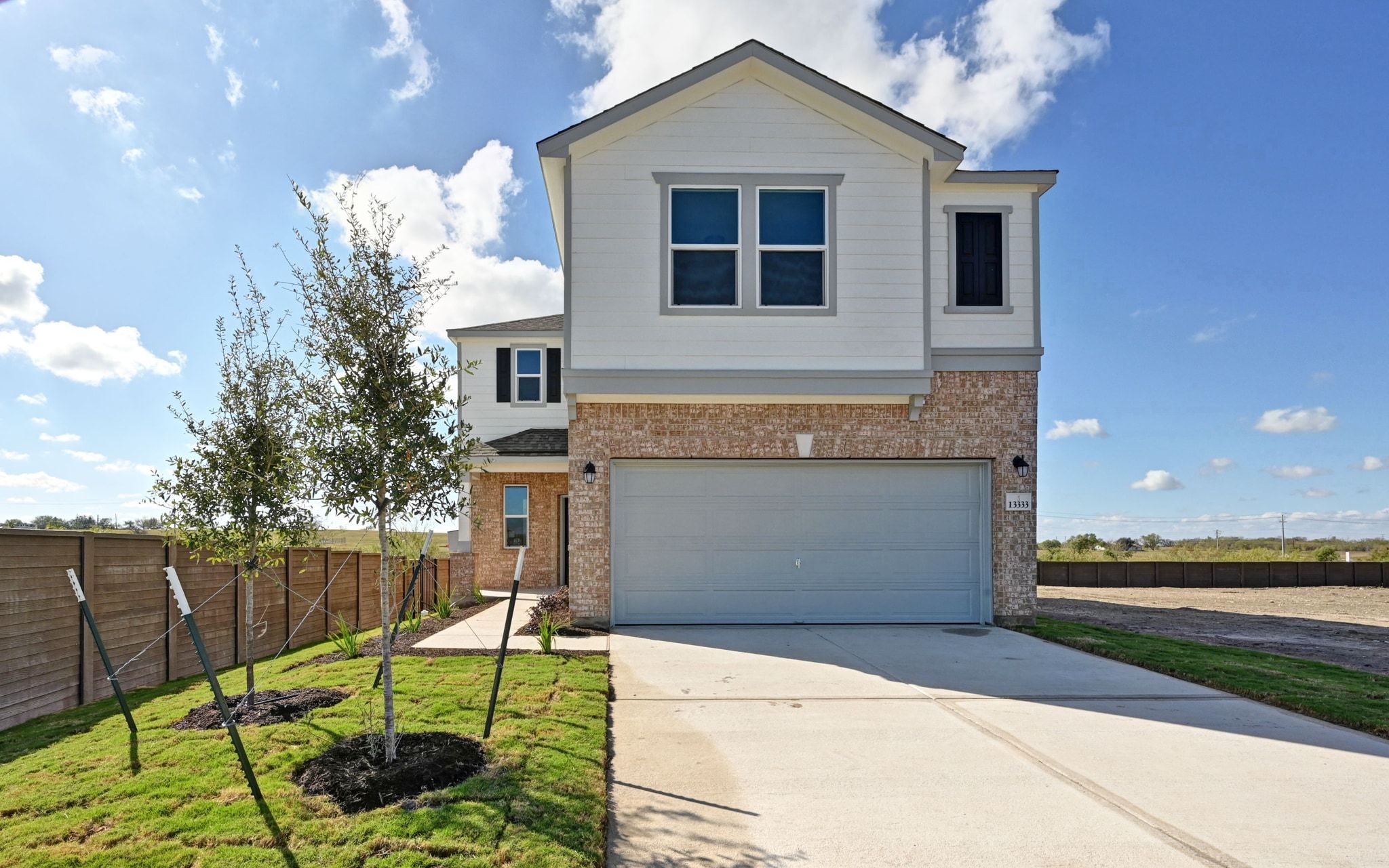 13333 Kincane Dr — photo