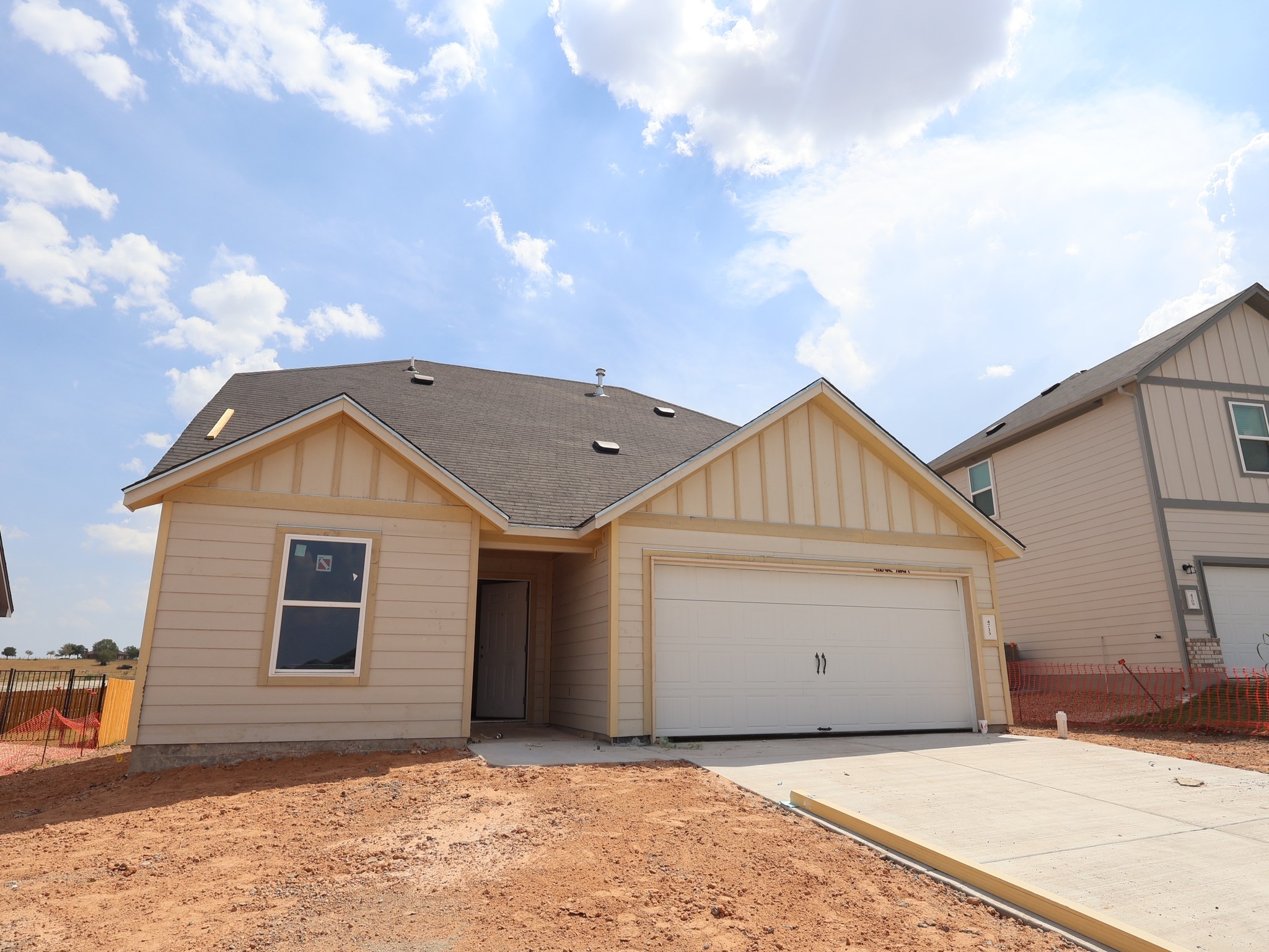 4713 Lava Island Dr — photo