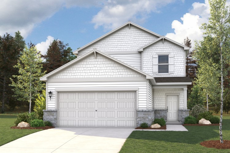 5605 Koshoa Dr — photo
