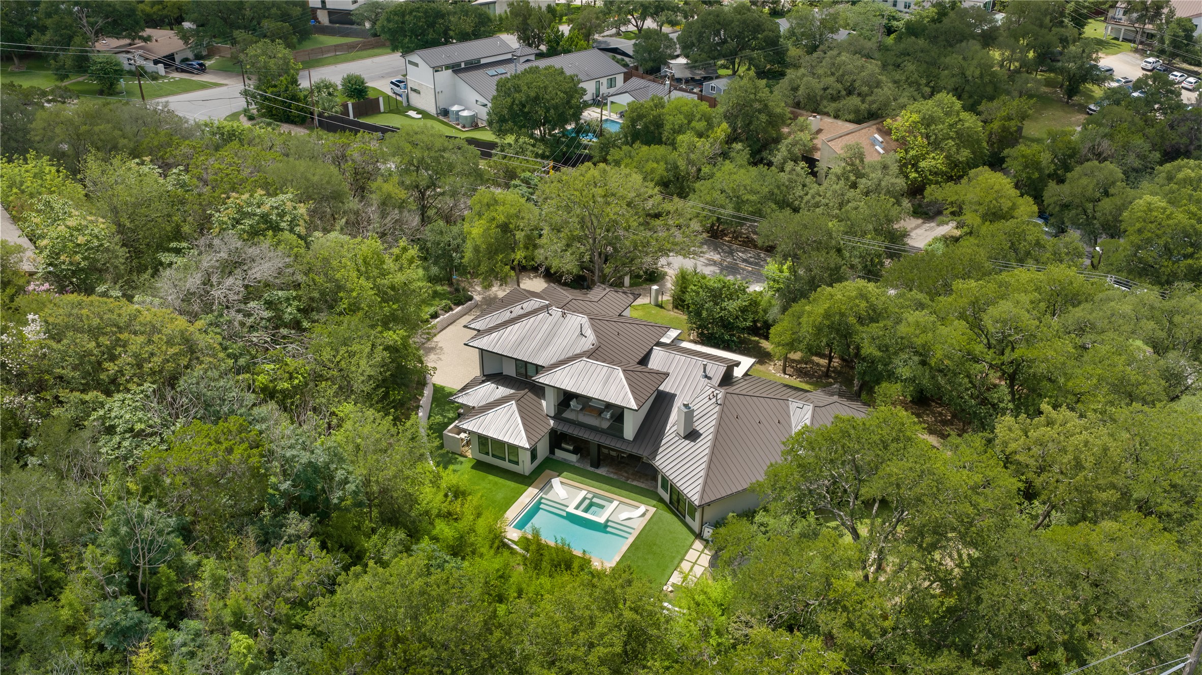 5103 Rollingwood Dr — photo