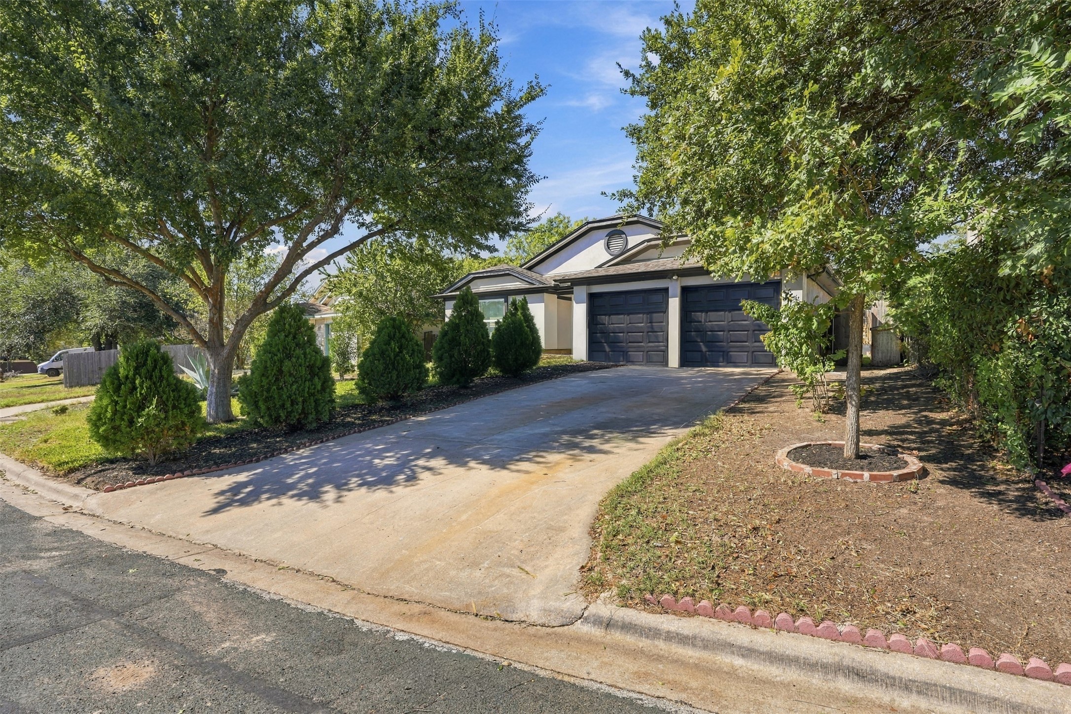 12106 Carnforth Drive, Austin, TX 78753 — photo 3