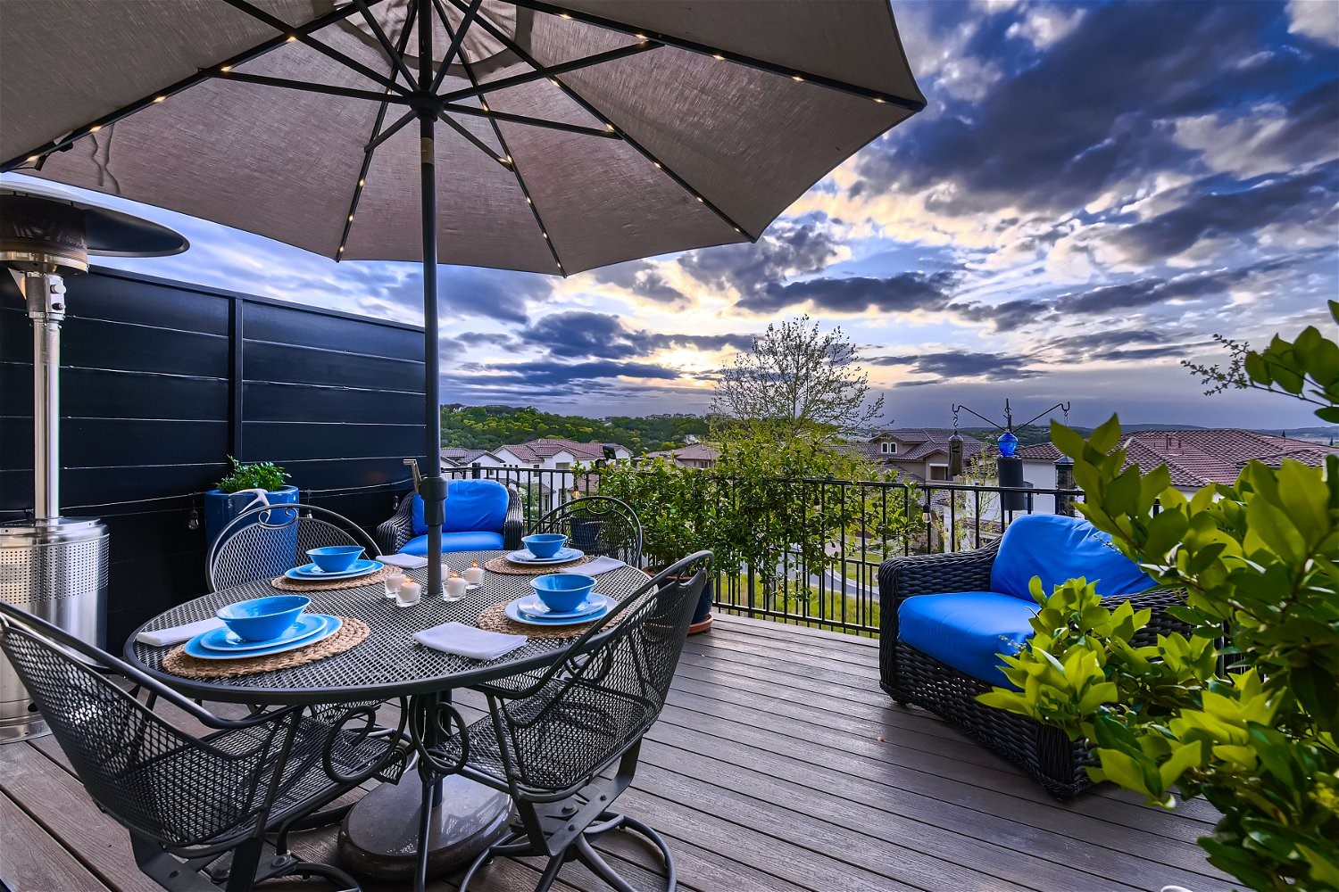404 Marina View Way — photo