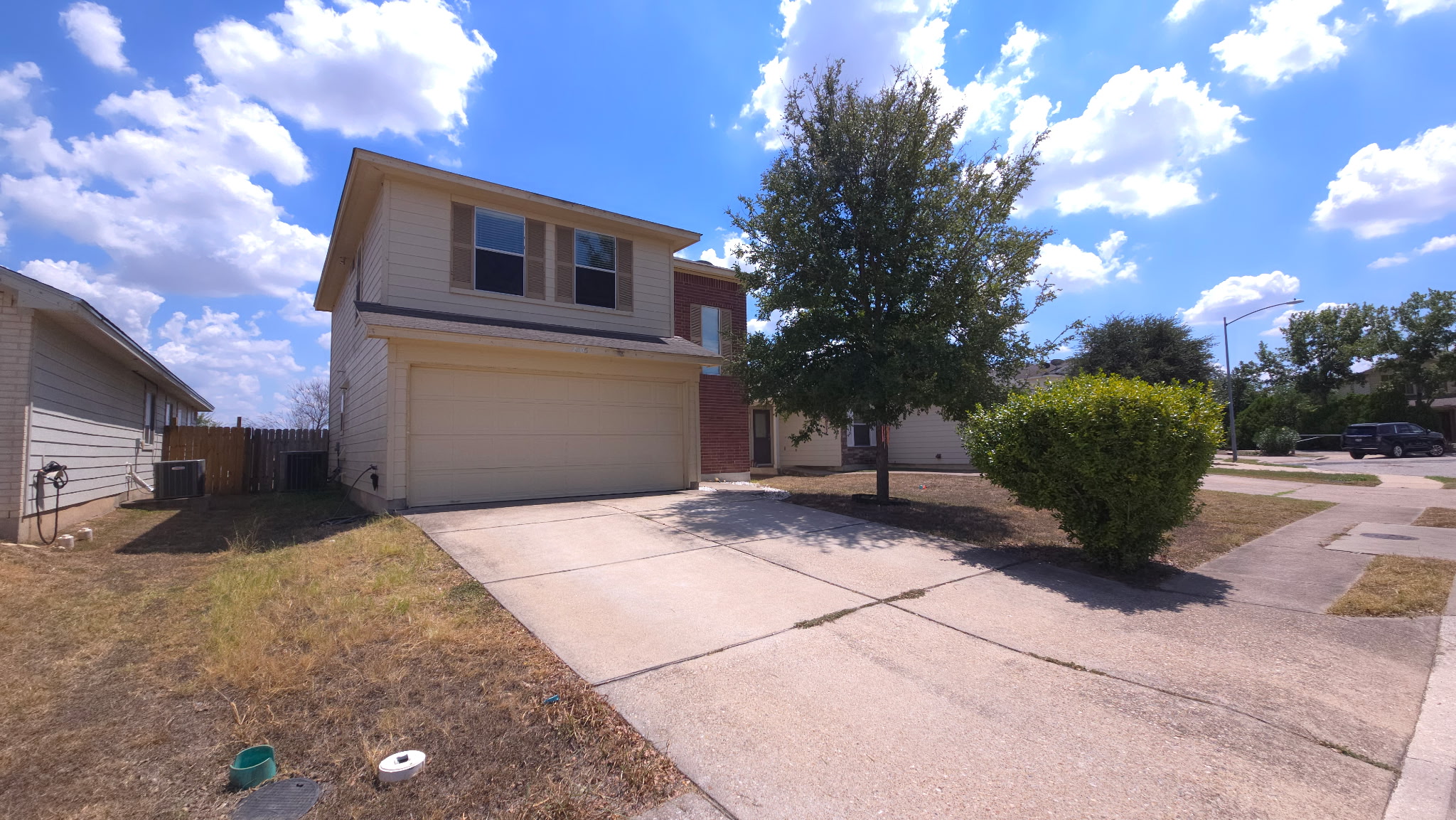2405 Kale Dr — photo