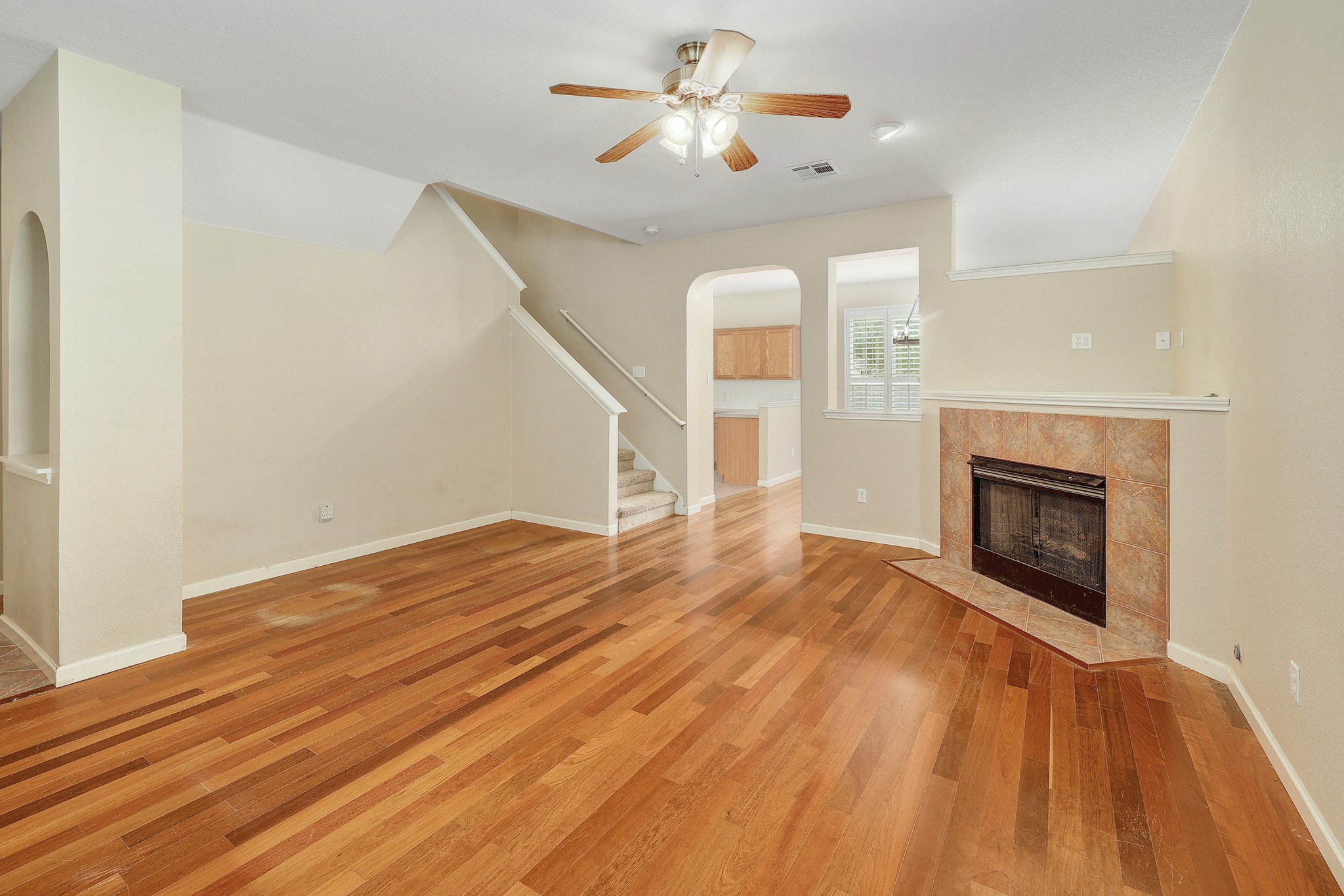 4615 Tello Path, Austin, TX 78749 — photo 3