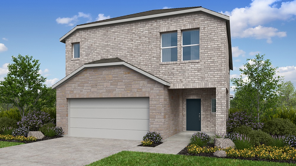 212 Copperwind Dr — photo