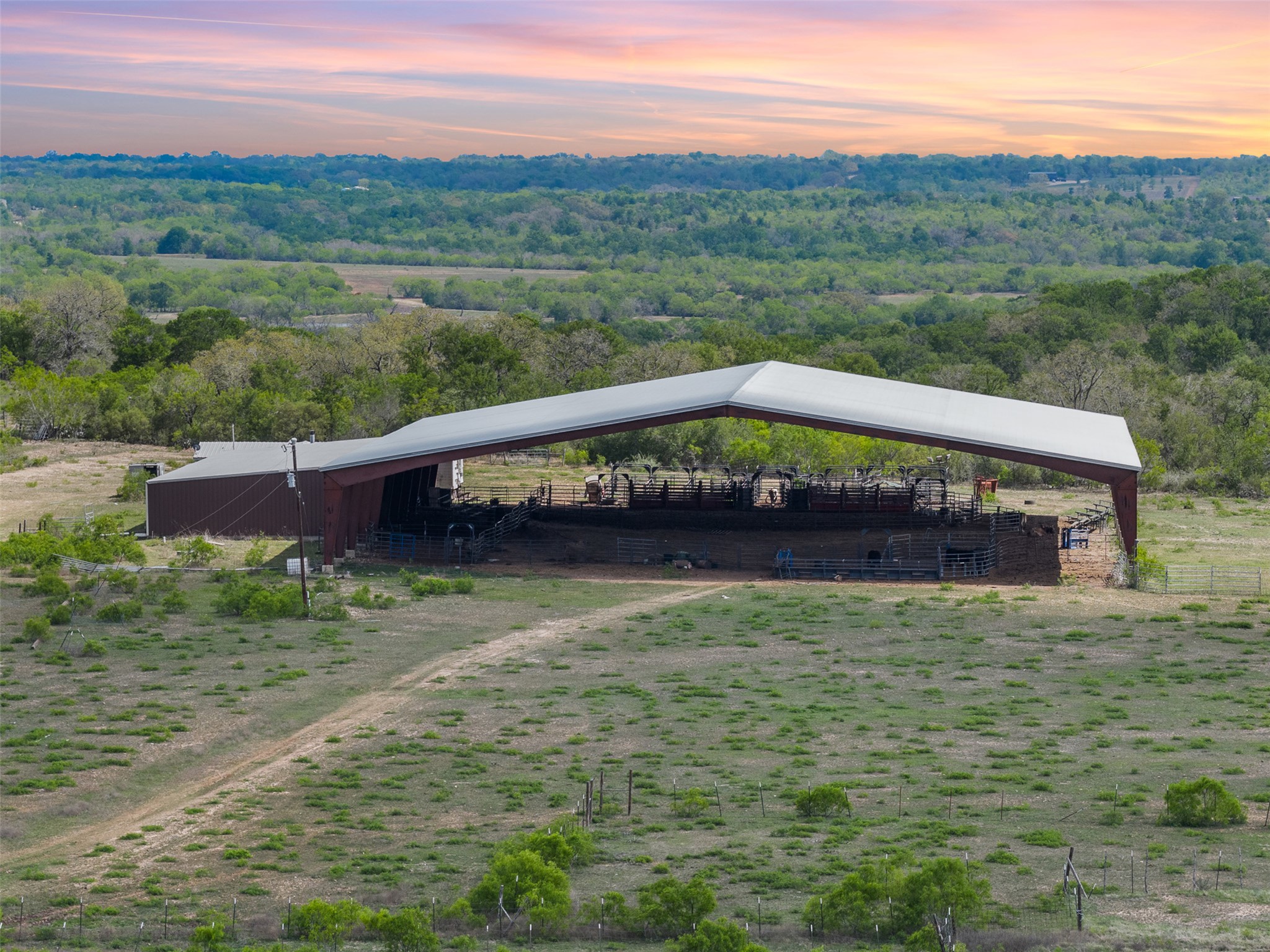 8519 State Park Rd — photo