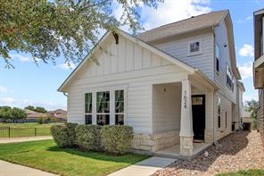 1624 Coral Sunrise Trl — photo
