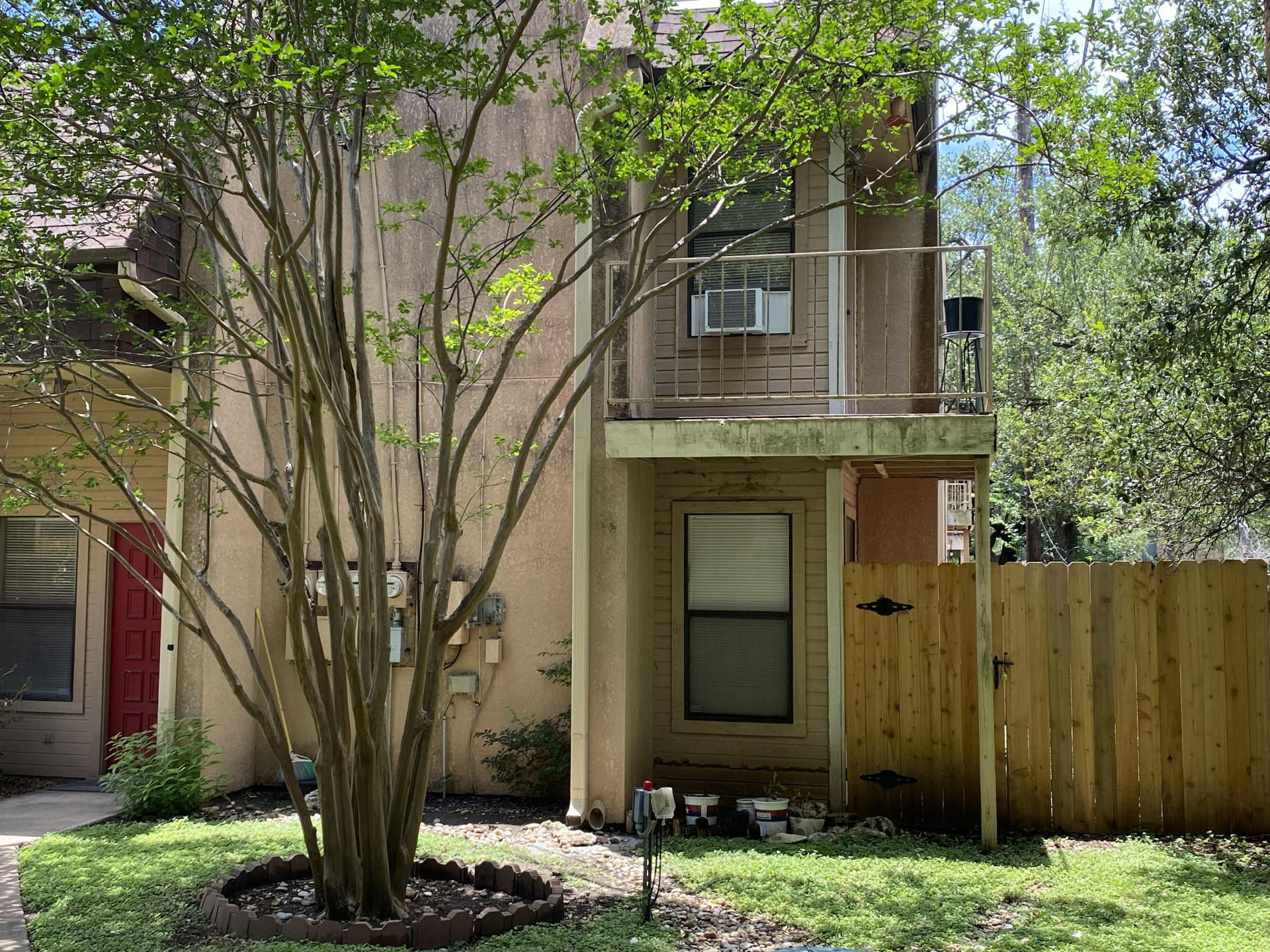 8418 Fathom Cir 203 — photo