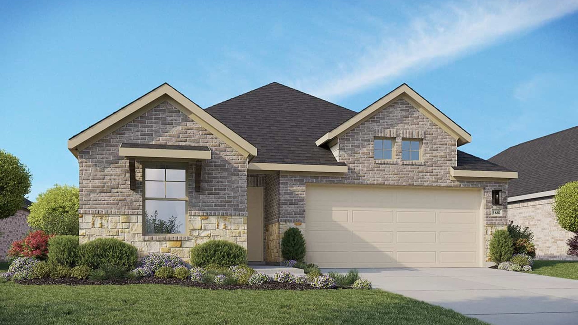 13708 Tucker Hedge Pass — photo