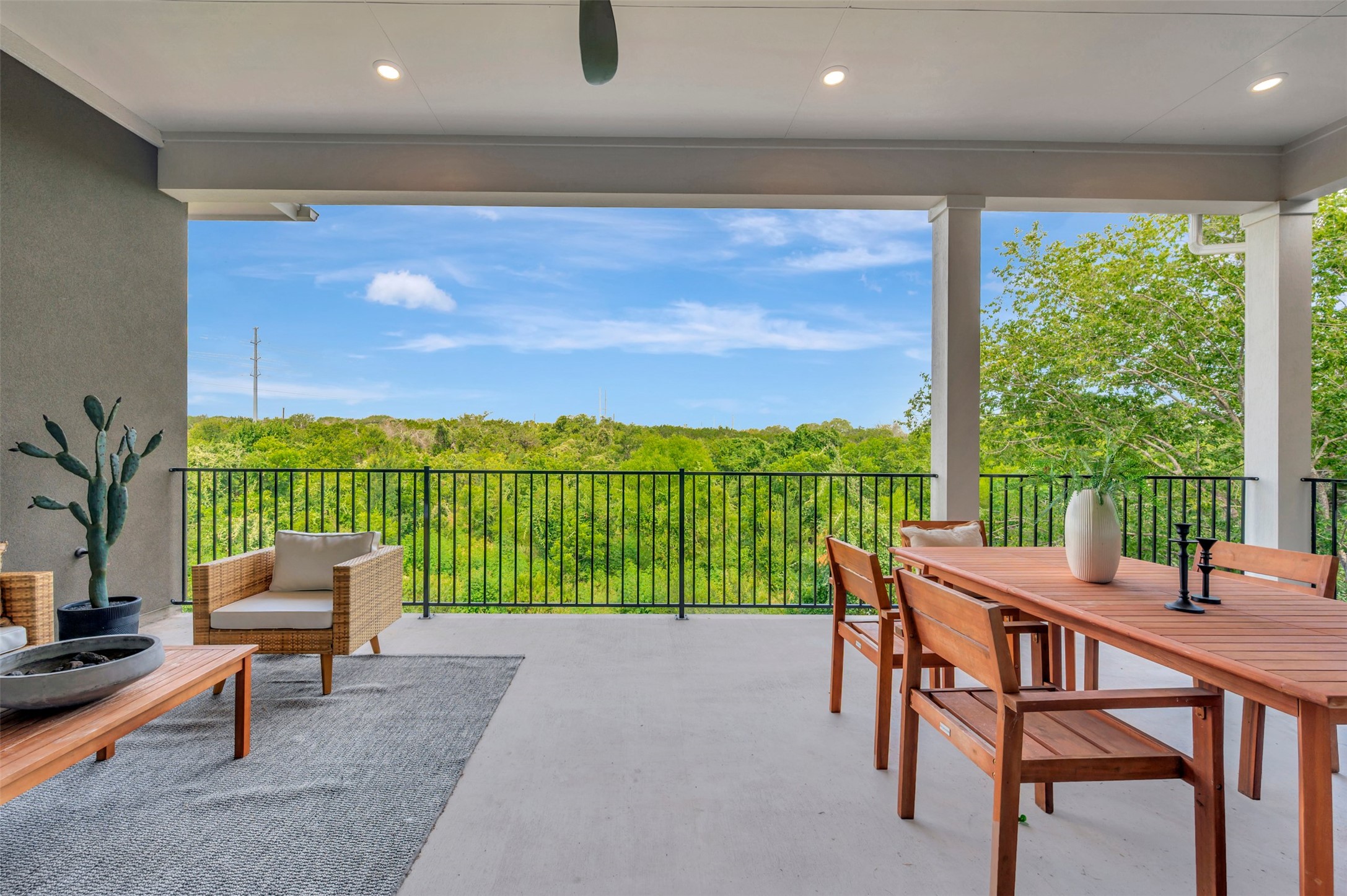 438 Rees Landing Road, Spicewood TX 78669 — photo 2