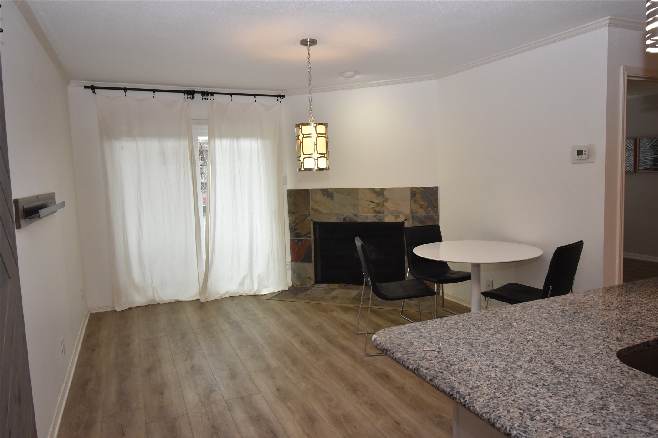 8888 Tallwood Dr 2109 — photo