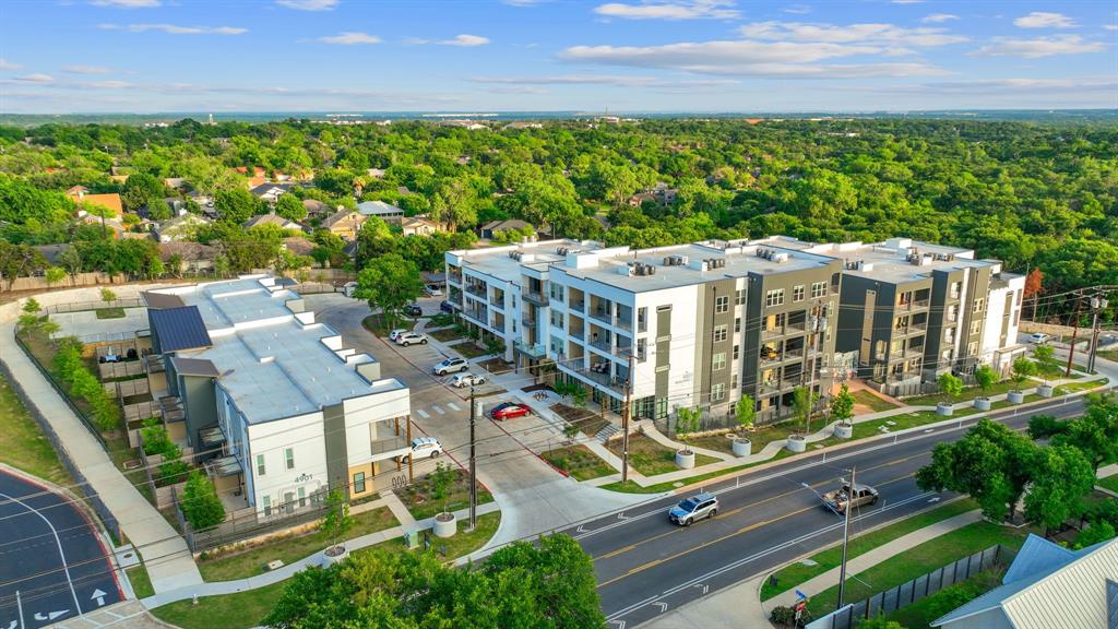 4801 Springdale Road #1304, Austin, TX 78723