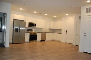 4801 Springdale Road #1304, Austin, TX 78723 — photo 3