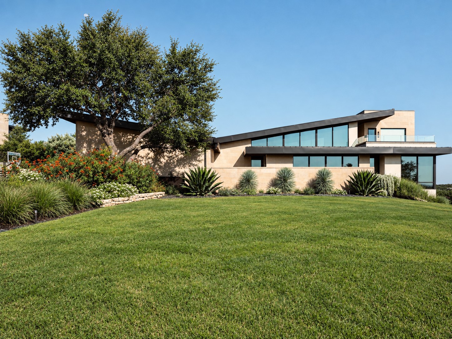 4416 Amarra Dr — photo