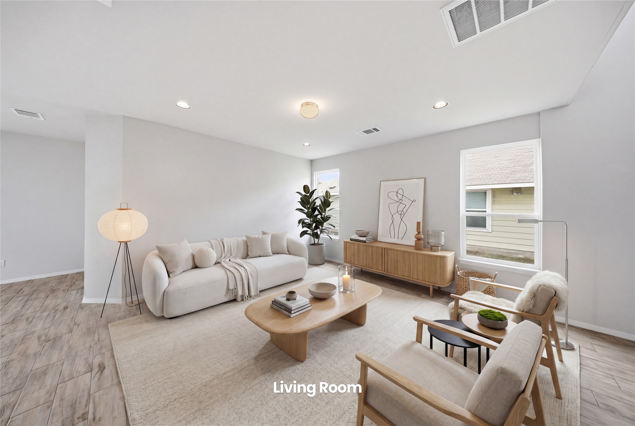 123 White Dunes Dr — photo