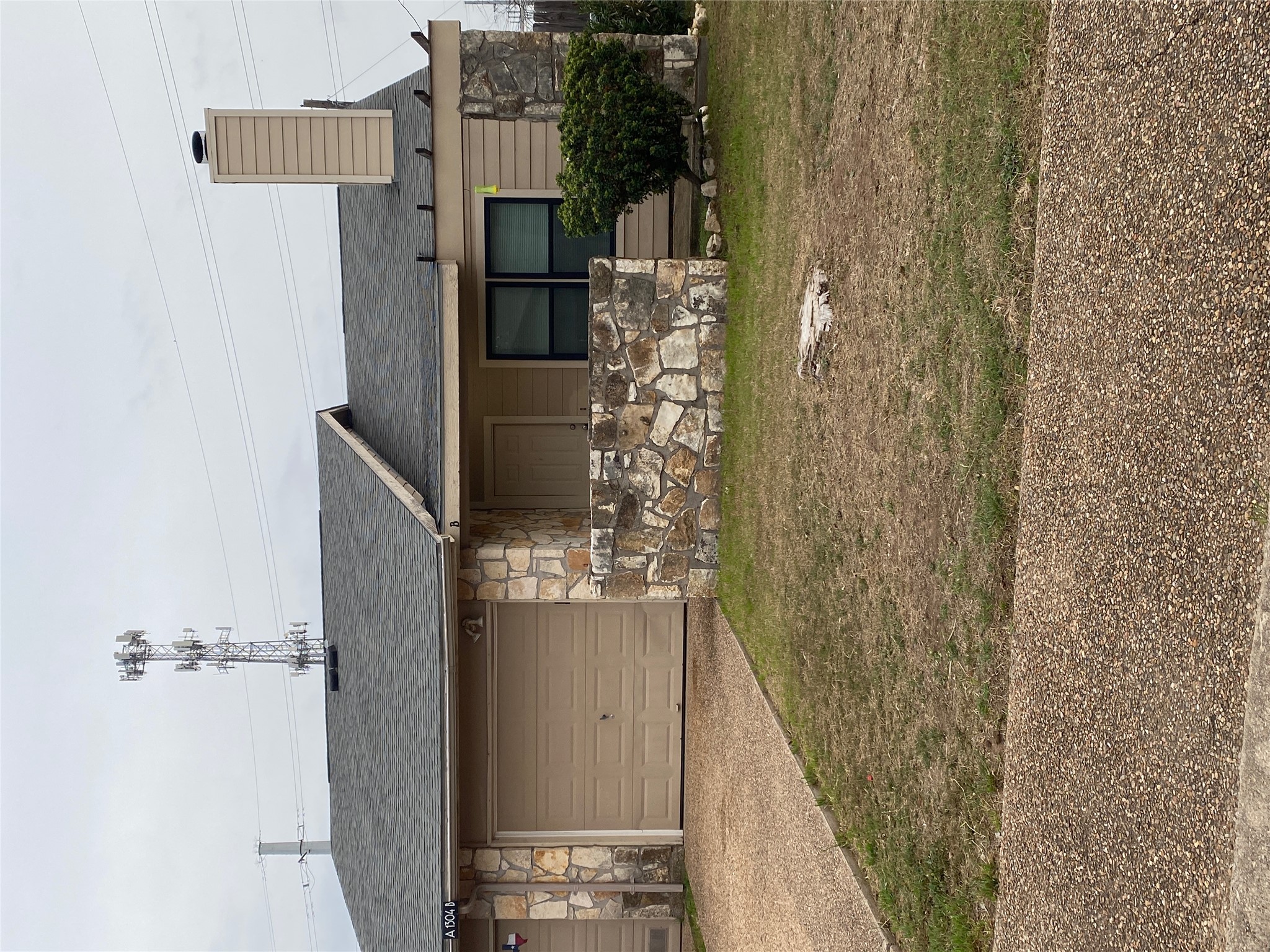 1304-B Conway Dr — photo