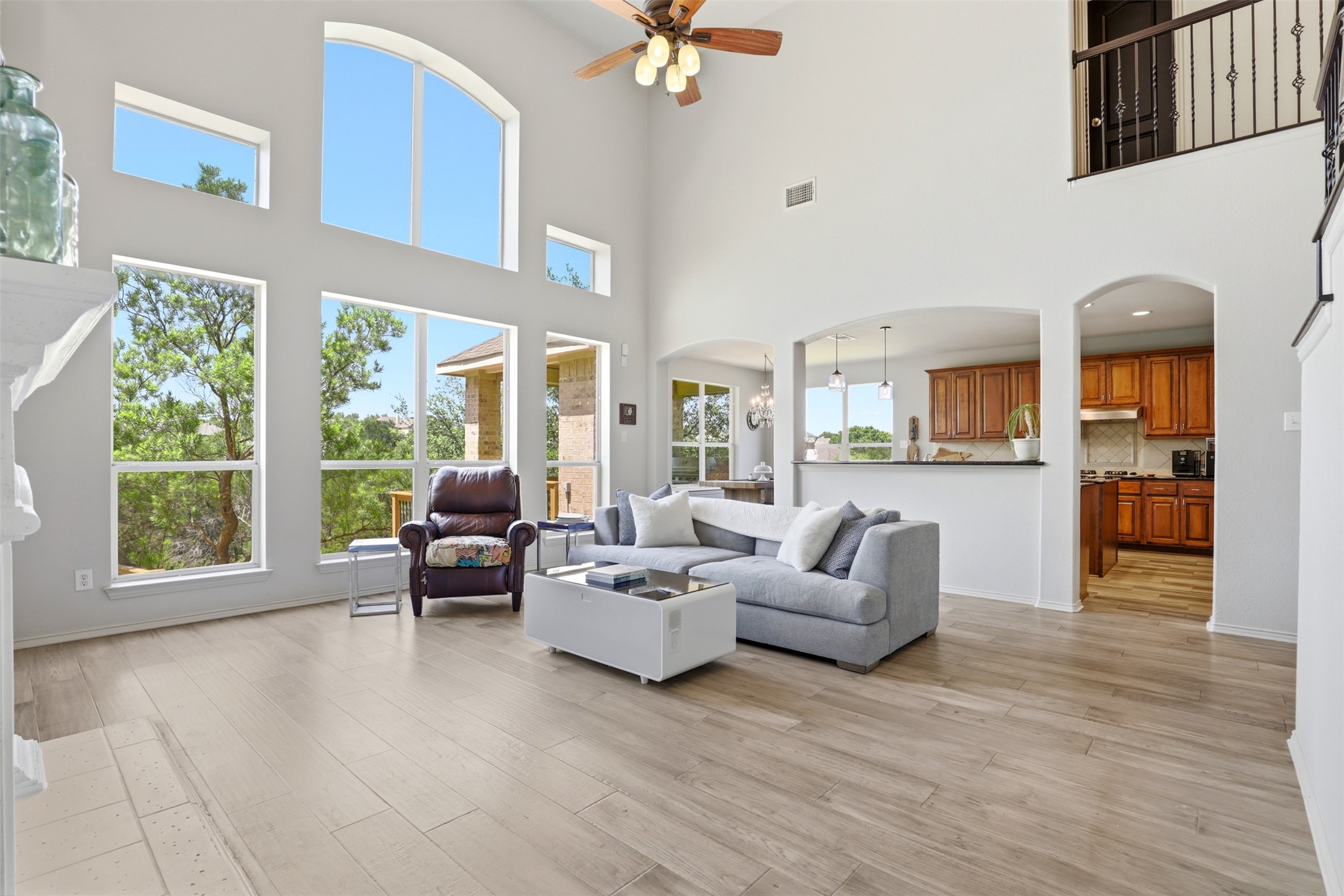 1019 Bretton Woods Dr — photo