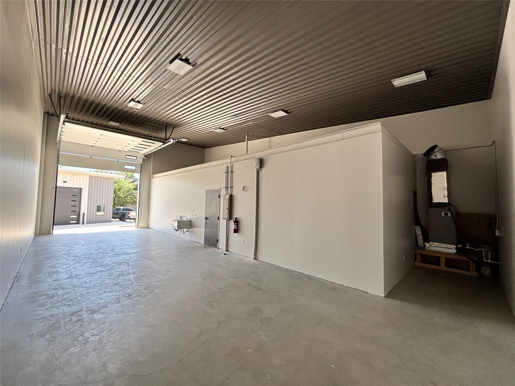 205 Cantera Way 203 — photo