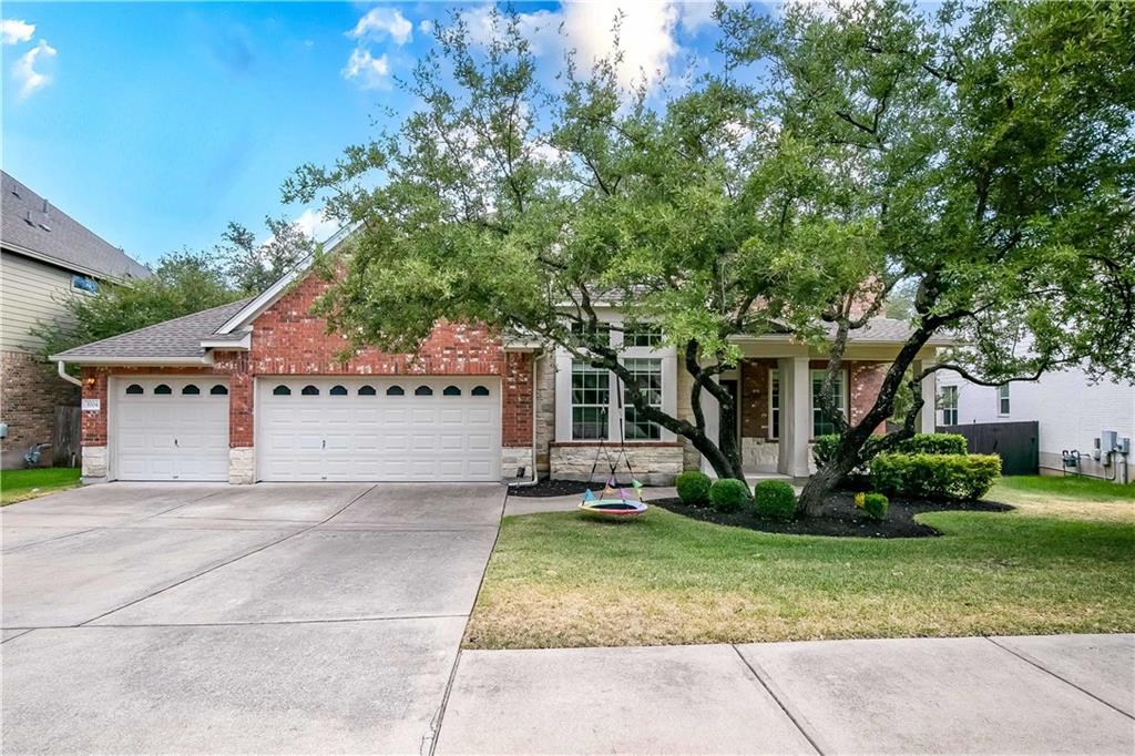 3704 Turkey Path Bnd — photo