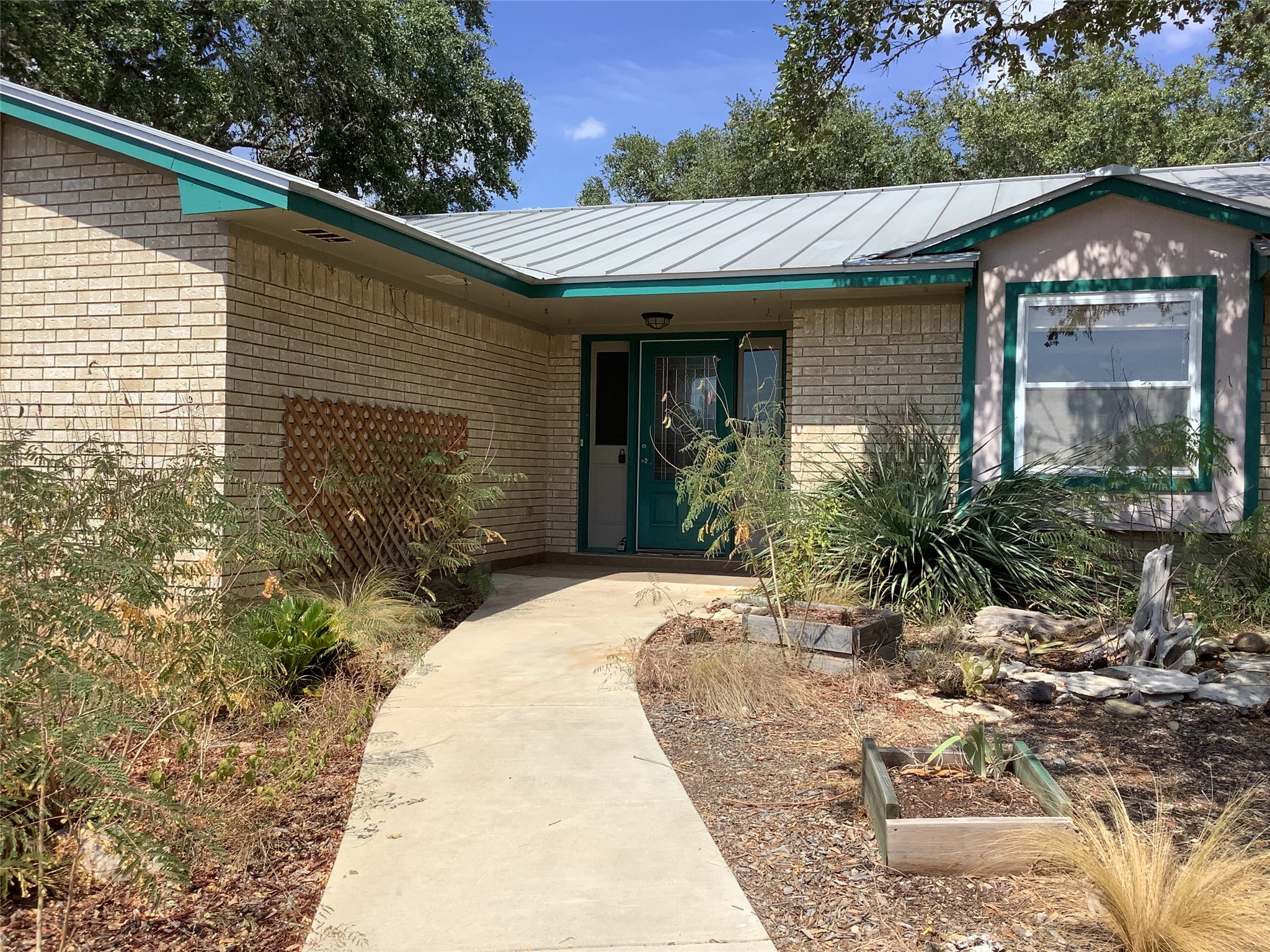 510 Wimberley Oaks Dr — photo
