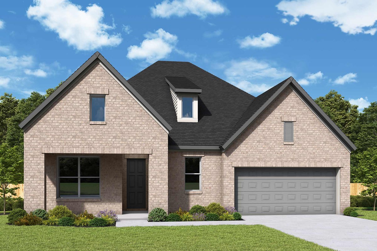 253 Iron Willow Loop — photo