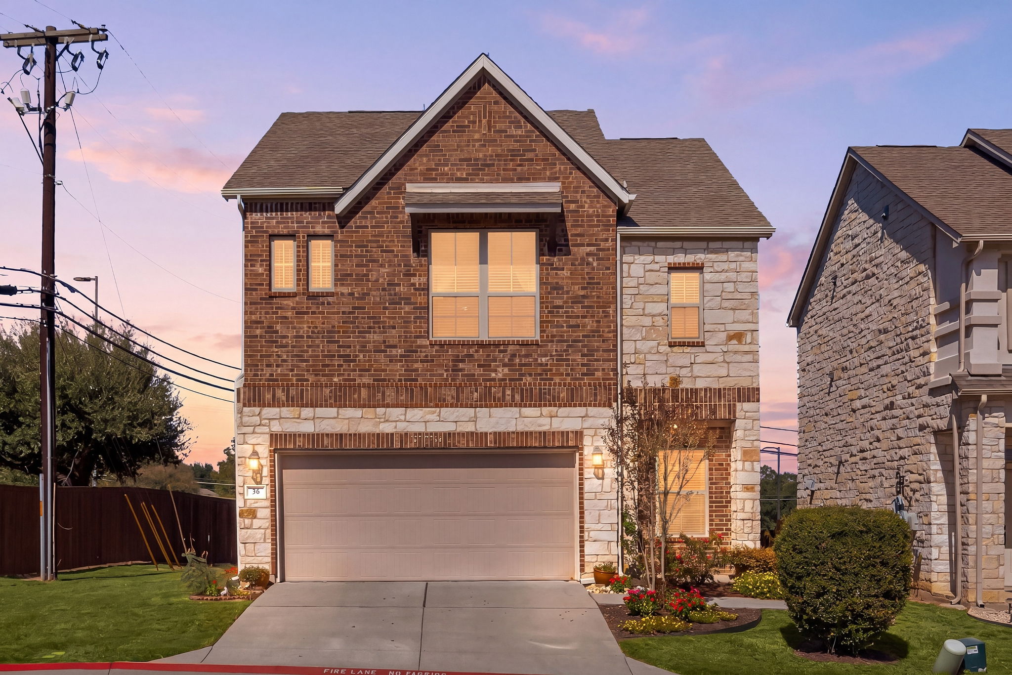 2105 Town Centre Dr Unit 36 — photo