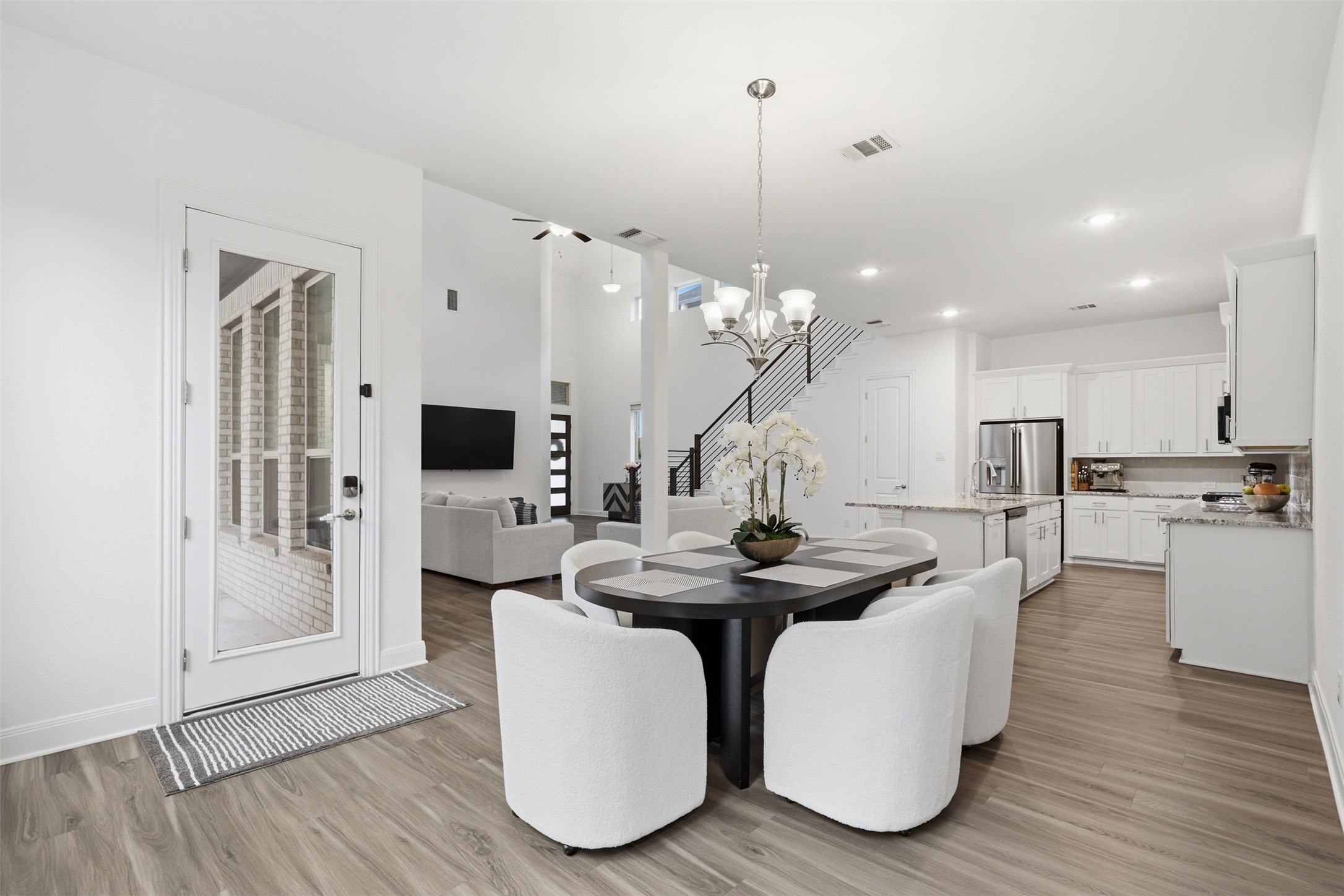 3021 Sage Ranch Dr — photo