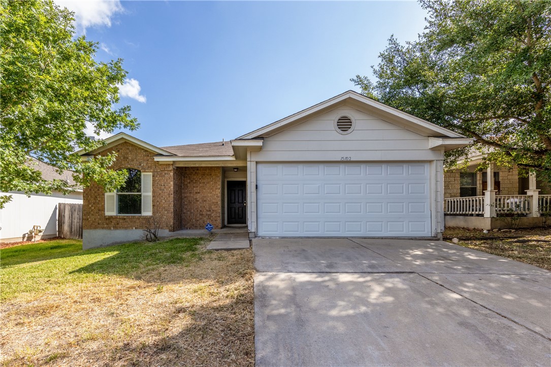 15102 Nuttall Dr — photo