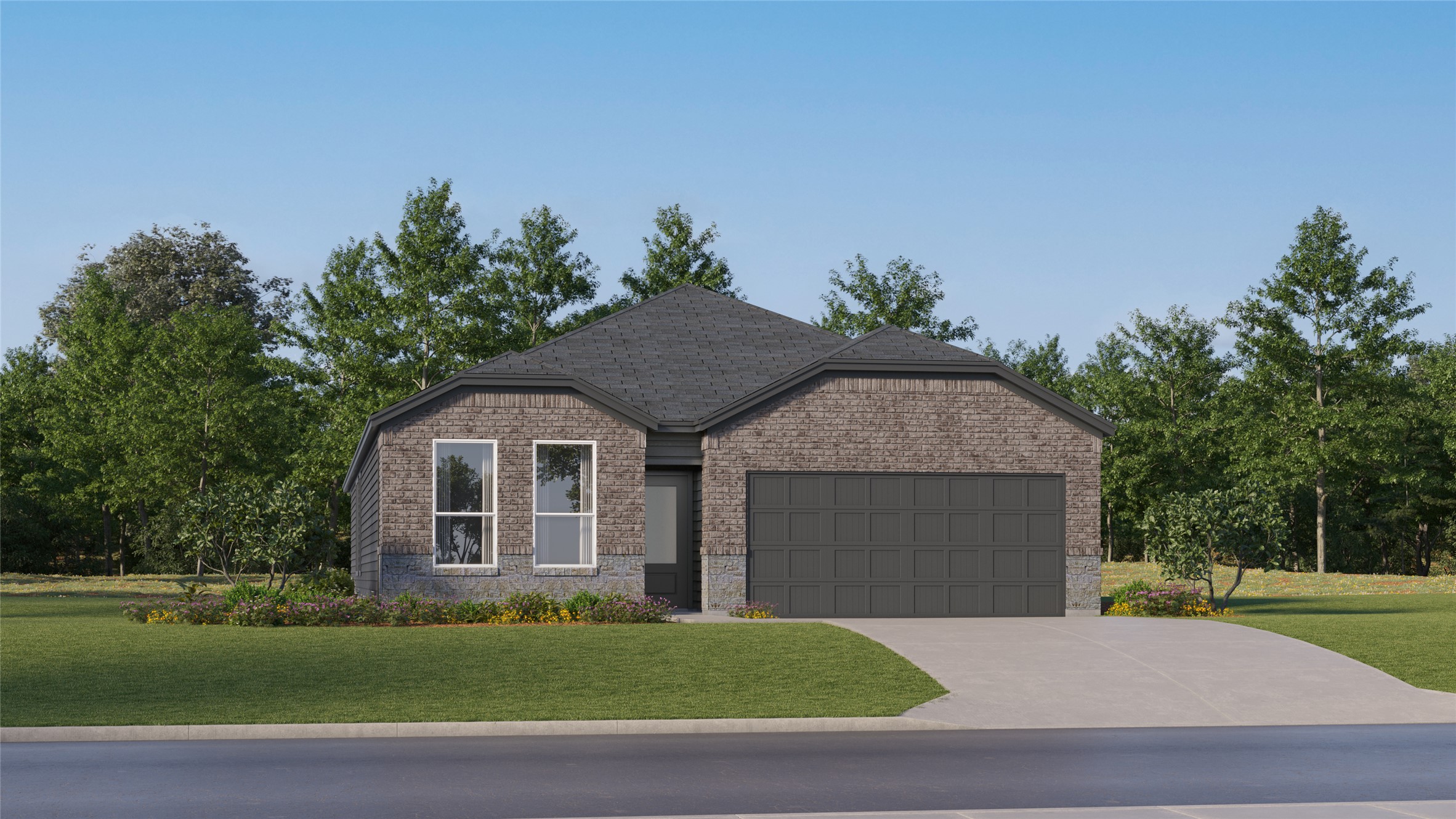 385 Sormonne Loop, Kyle, TX 78640 — photo 2