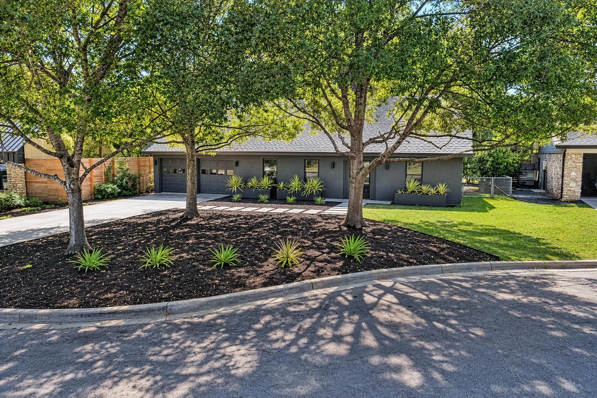 5105 Woodgreen CV — photo