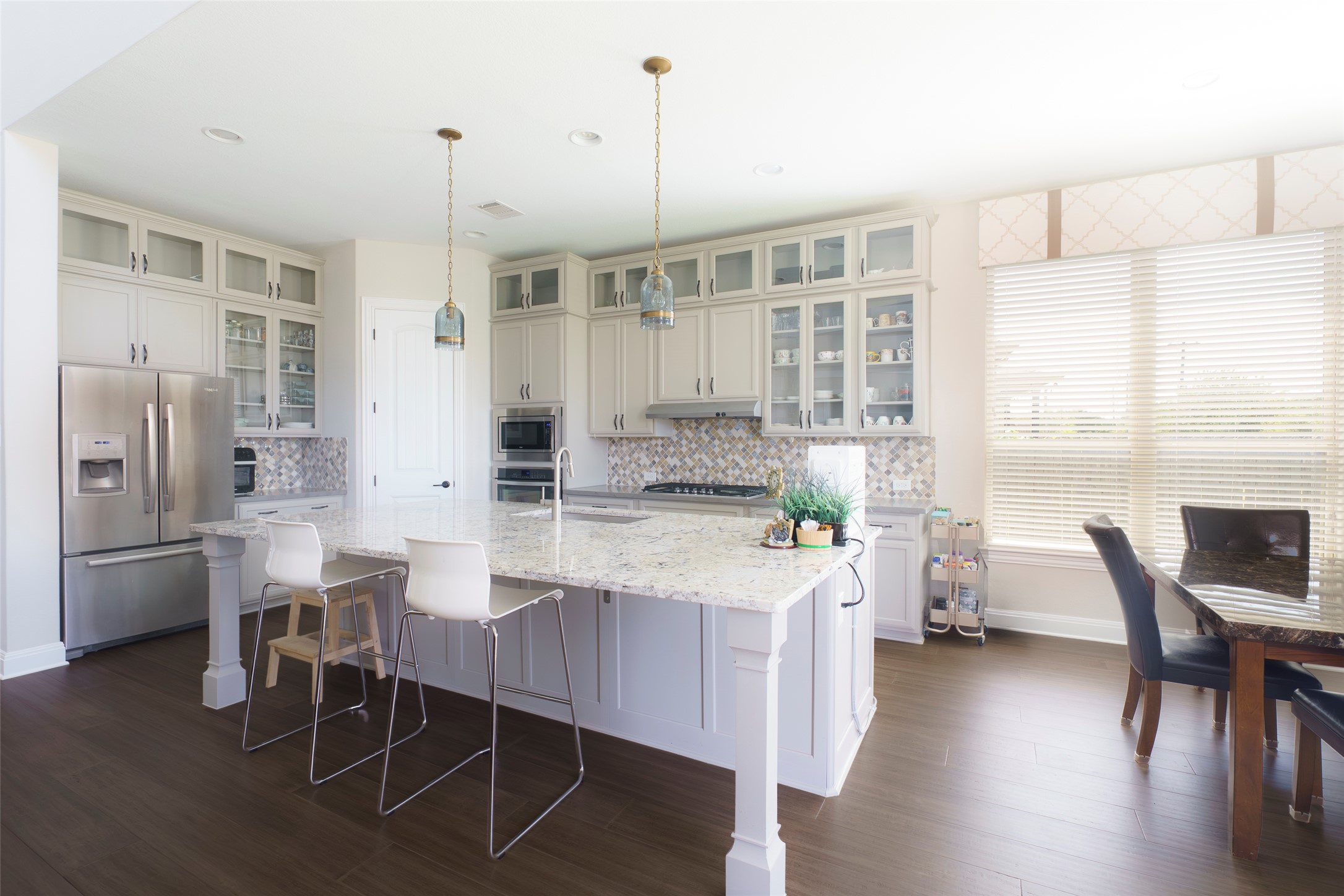 2305 Millbrook Loop, Leander, TX 78641 — photo 2