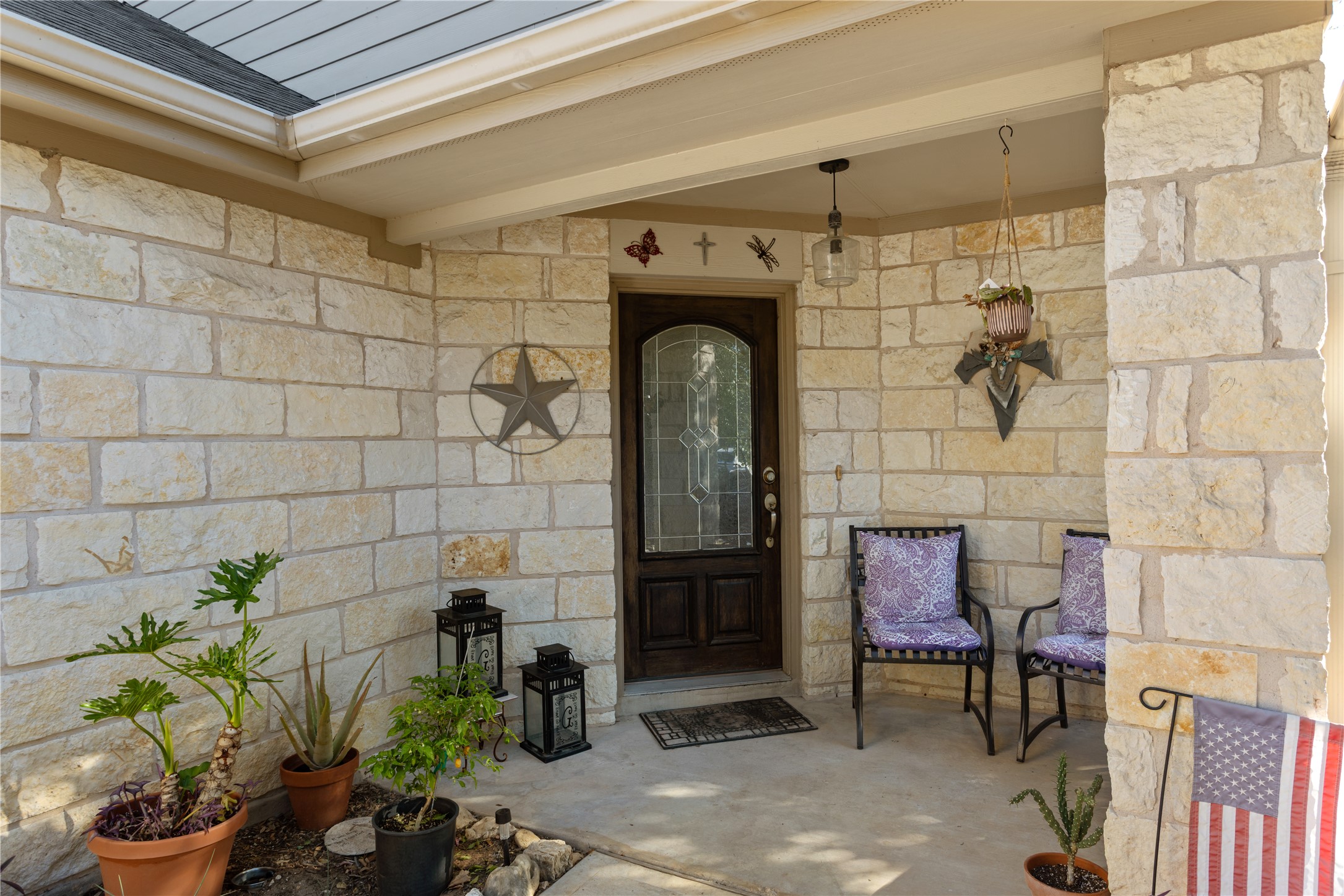193 Bufflehead, Leander, TX 78641 — photo 3