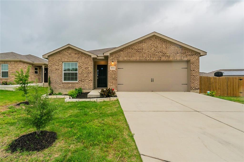 5024 Cressler Ln Unit 23F — photo