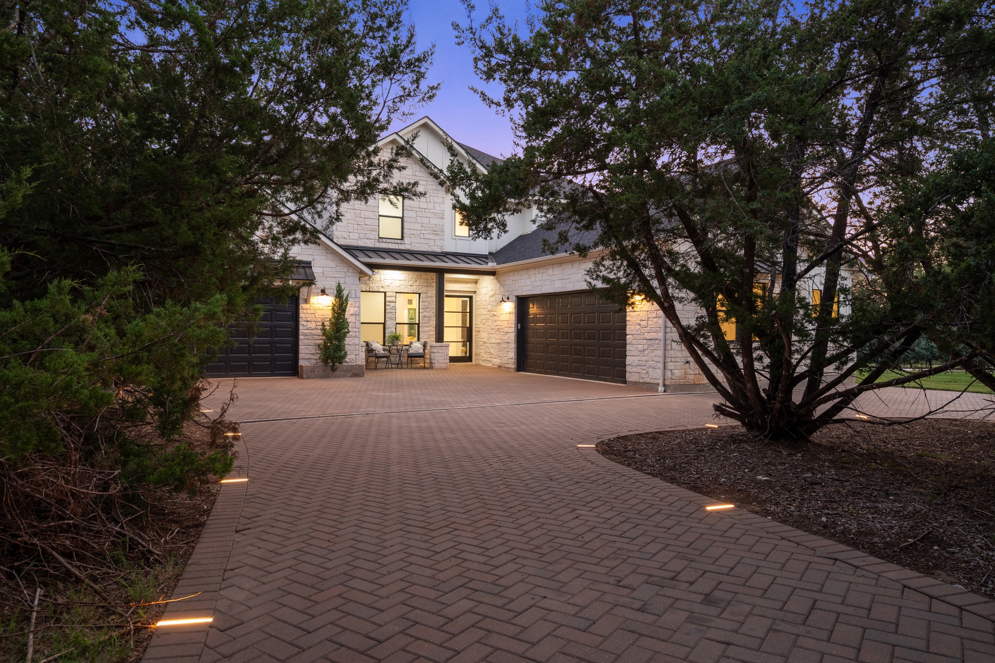 112 Davis Lane, Georgetown, TX 78633 — photo 3