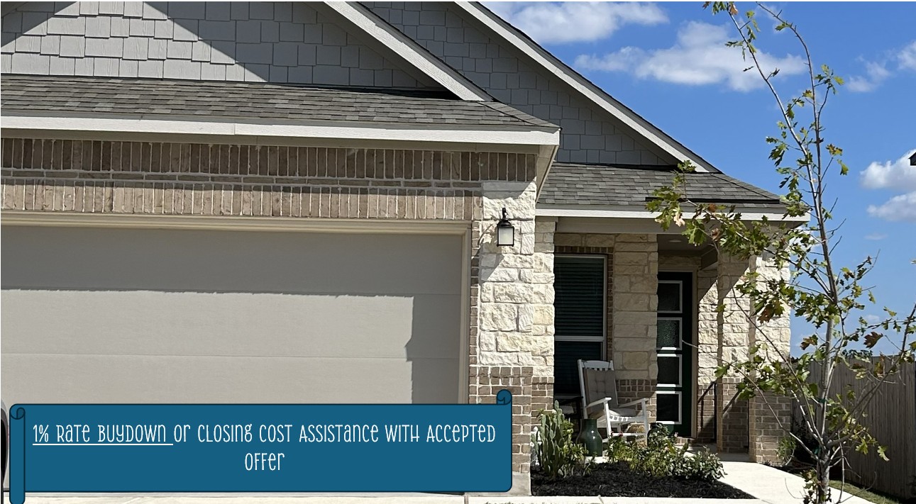 12713 Oxford Vineyard Ln — photo