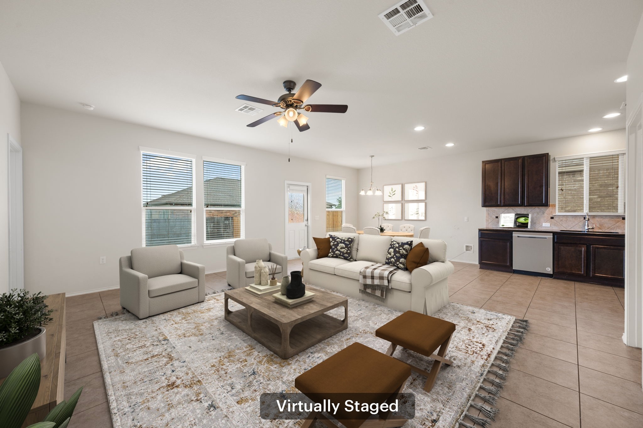 6228 Adair Dr — photo