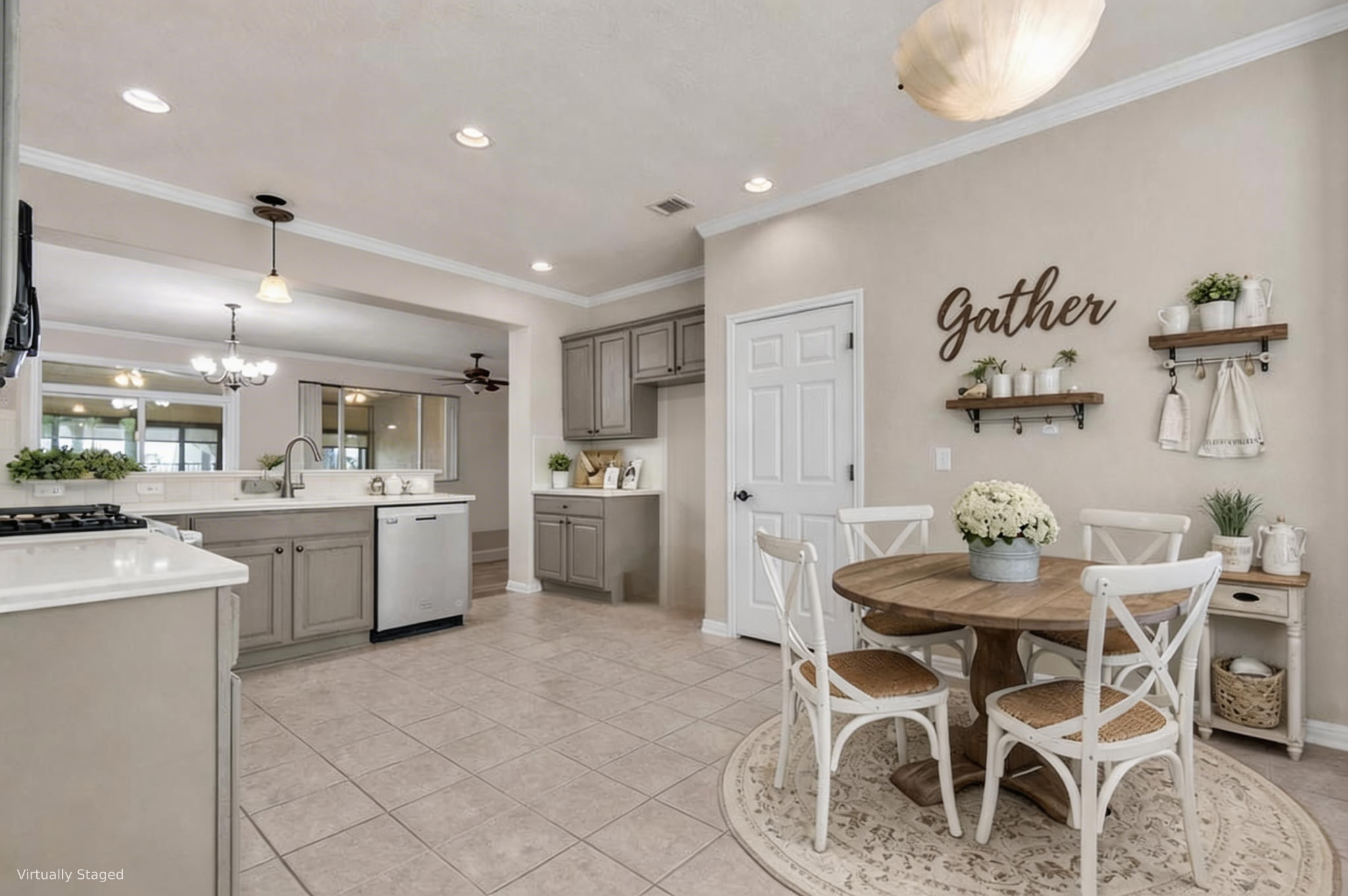 409 Rio Grande Loop, Georgetown, TX 78633 — photo 2