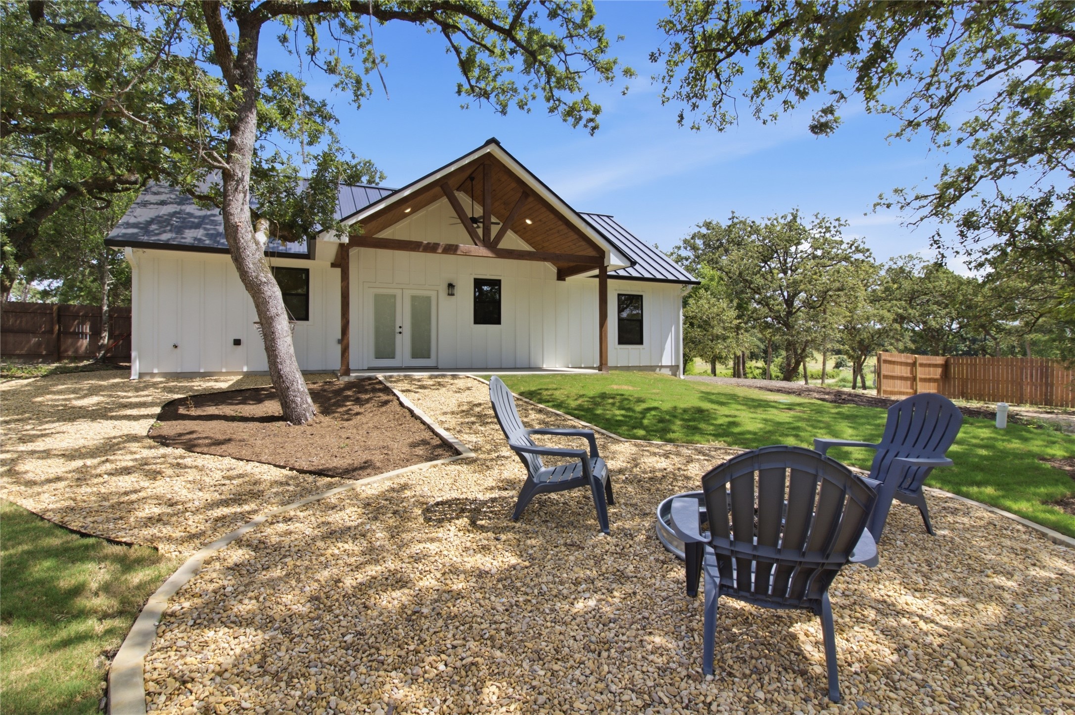 495 Cypress Trail Loop — photo