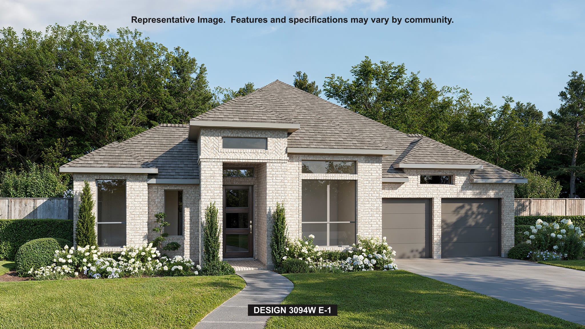 119 Crabapple Ct — photo
