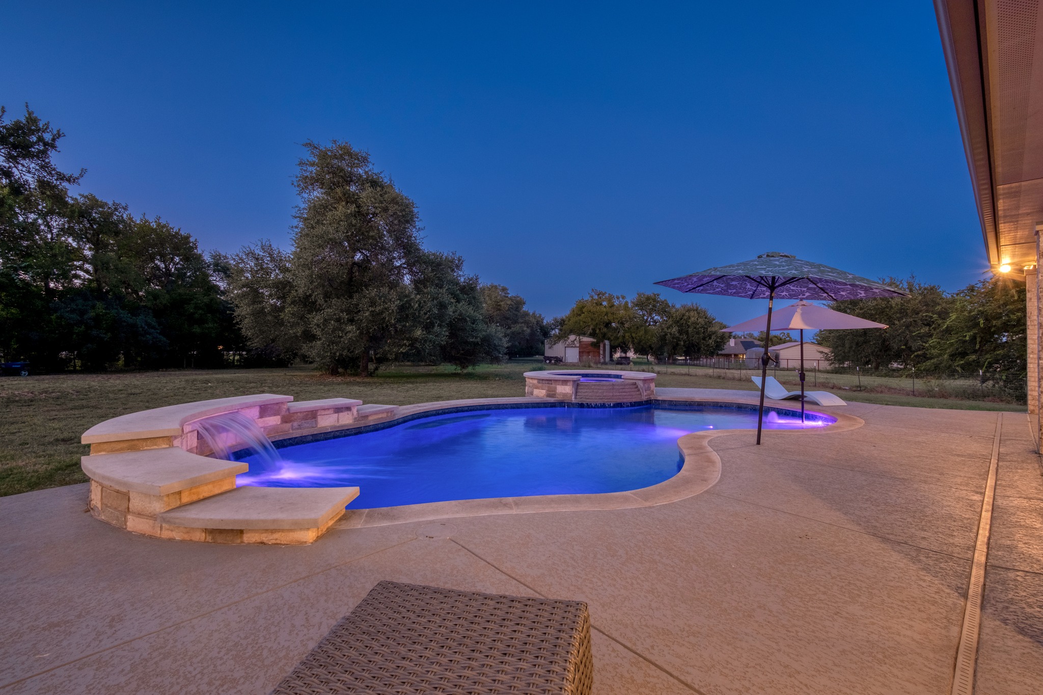 101 Enclave Park CV — photo
