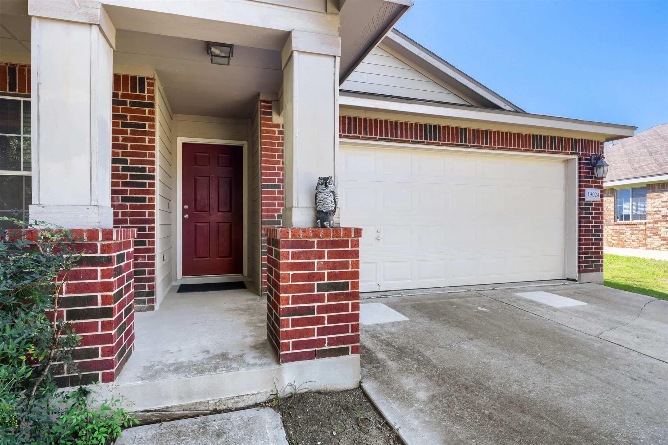 19024 Leigh Ln D 31 — photo