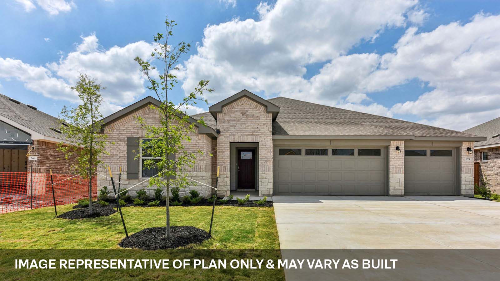 212 Rivers Edge Dr — photo