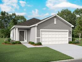 602 Range Dr — photo