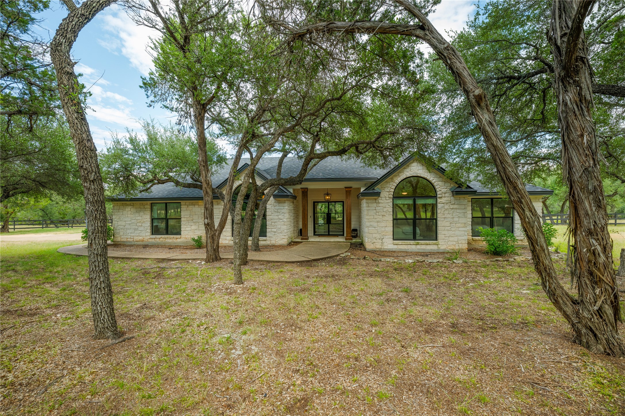 115 Sundown Rdg, Austin, TX 78737 — photo 2
