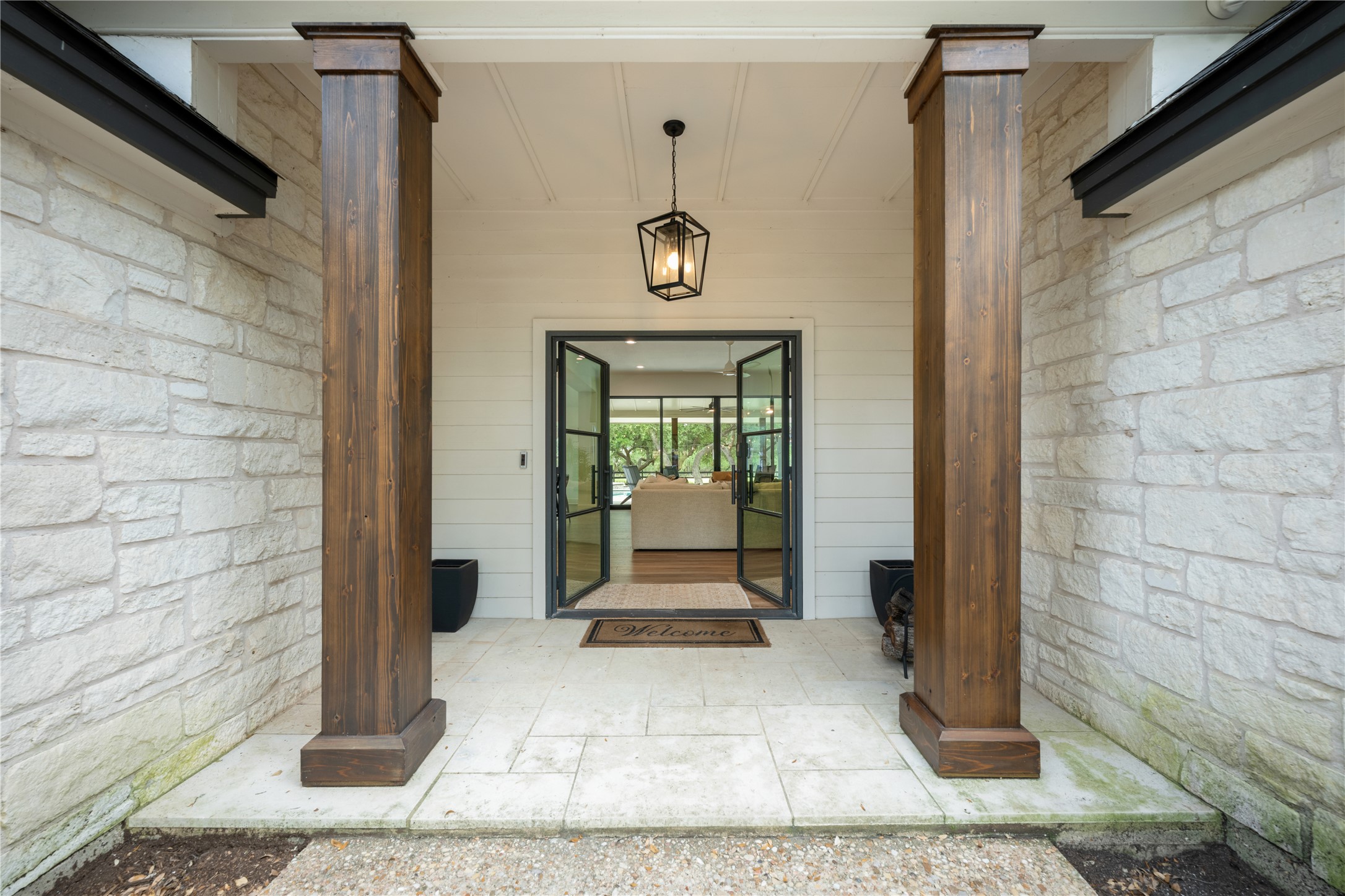 115 Sundown Rdg, Austin, TX 78737 — photo 3