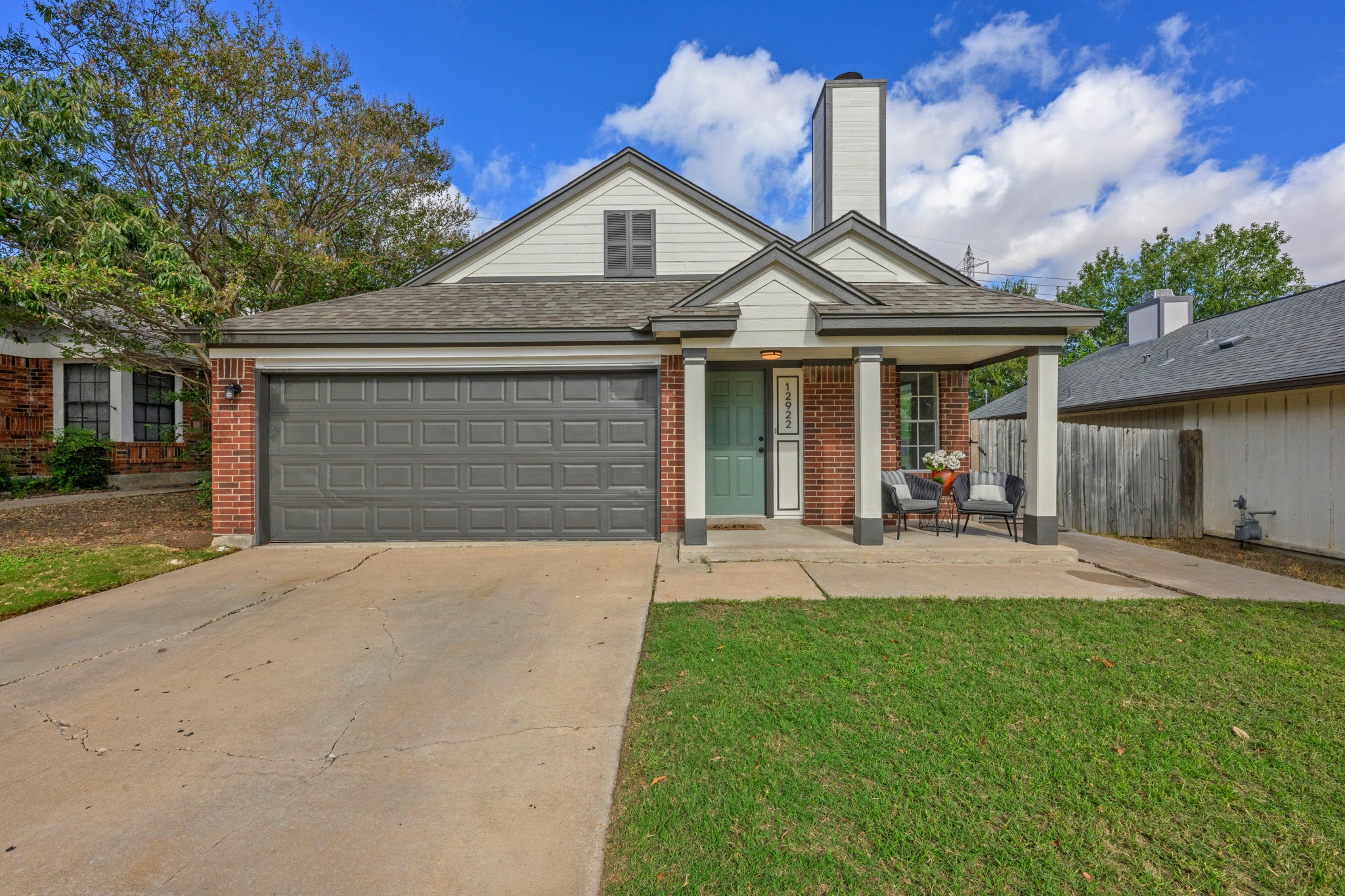 12922 Staton Dr — photo