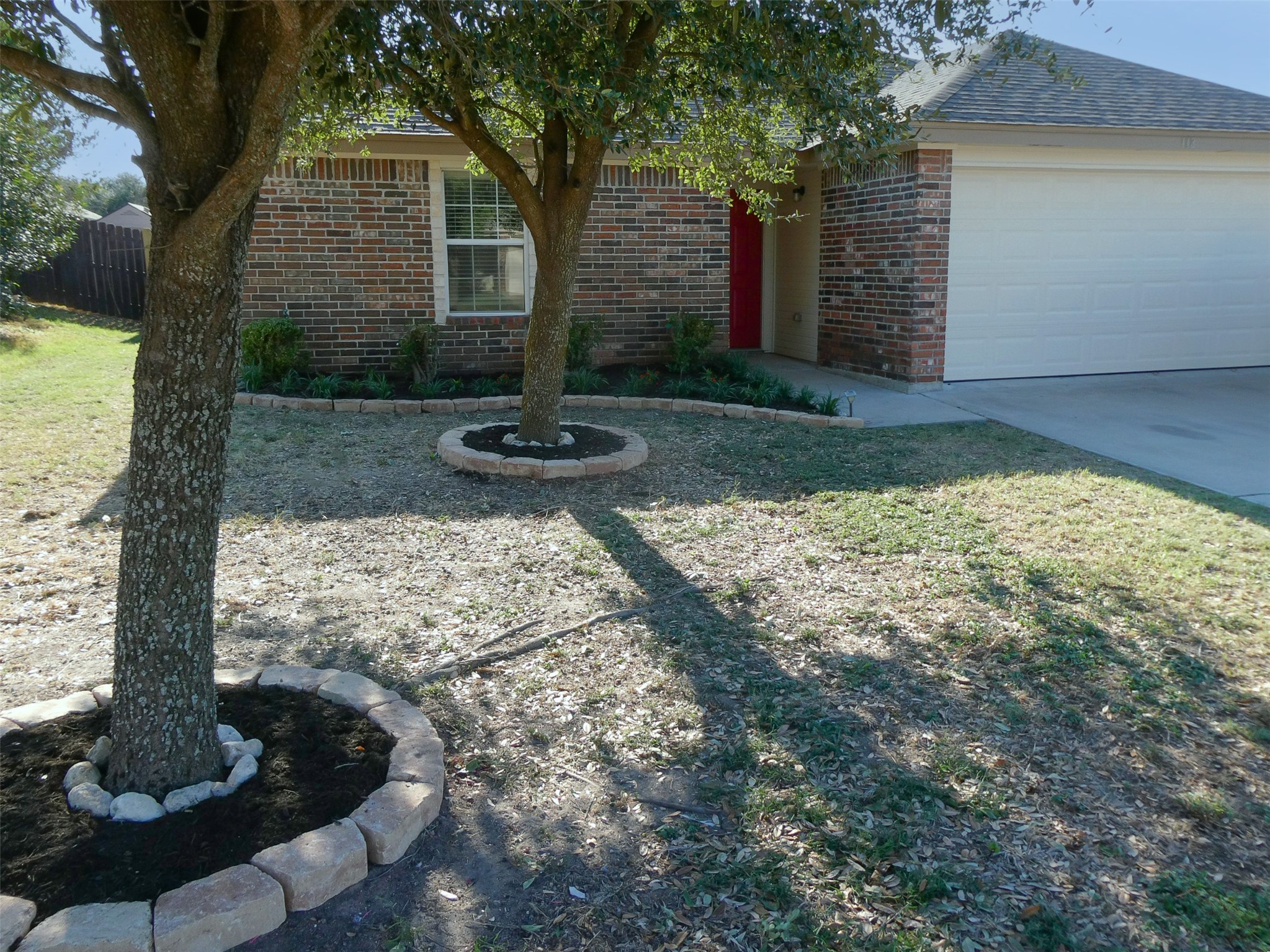 113 Soapstone Dr — photo