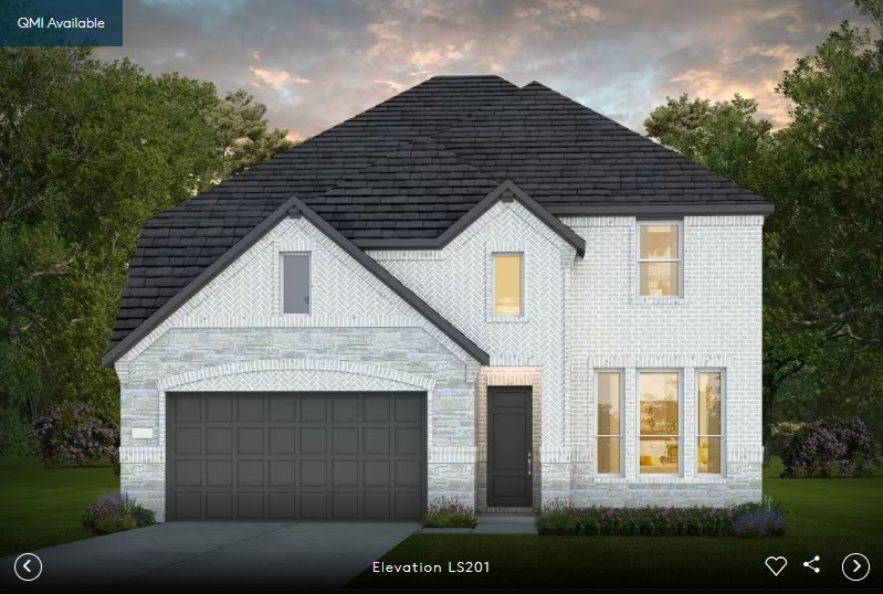 133 Serenity Hills Dr — photo