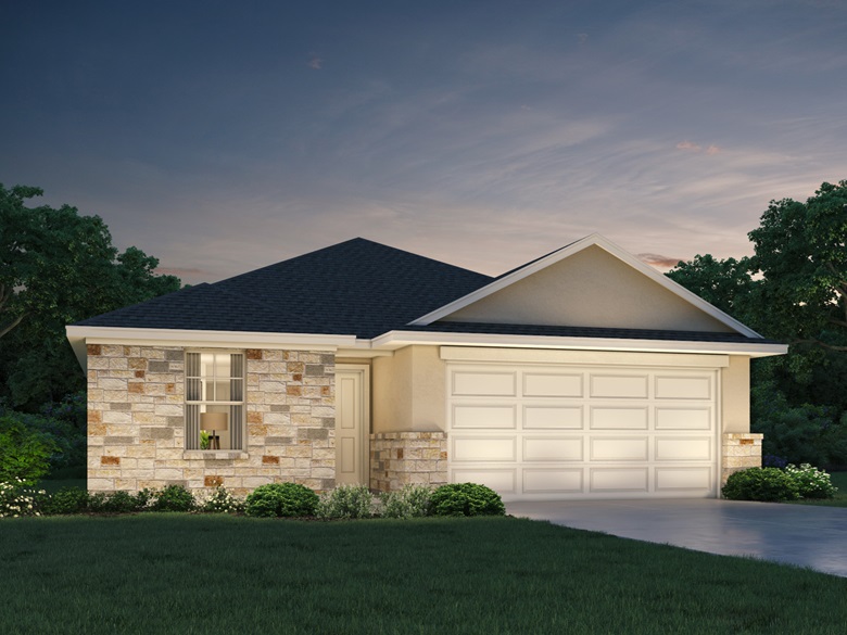 13304 Rindle Reach Dr — photo